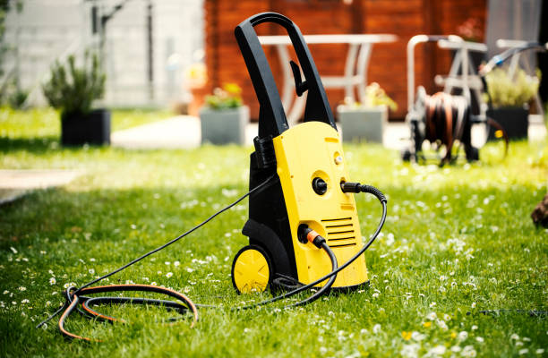 Reliable Marysville, PA Pressure washing Solutions